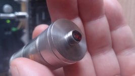 pin.jpg