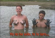 23-Yo-no-he-sido.jpg