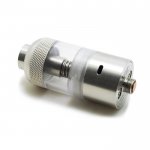 big dripper 2_.jpg