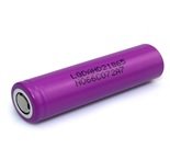 bateria lg.jpg