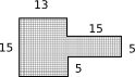 malla.png