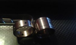 magma desmontado.jpg