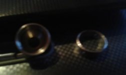 magma desmontado 1.jpg