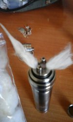 20141017_143825.jpg