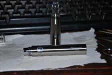 DSC_0277.jpg