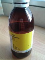 20141016_161427.jpg