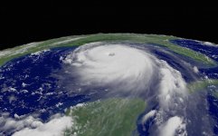 huracc3a1n-katrina.jpg