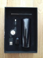 ImageUploadedByTapatalk1413721728.900911.jpg ImageUploadedByTapatalk1413721728.900911.jpg