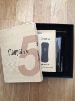 ImageUploadedByTapatalk1413721743.428511.jpg ImageUploadedByTapatalk1413721743.428511.jpg