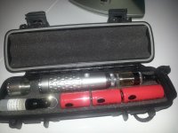 2014-05-02 07.02.57.jpg 2014-05-02 07.02.57.jpg