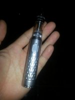 2014-05-02 06.59.11.jpg 2014-05-02 06.59.11.jpg