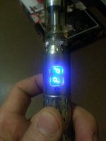 2014-05-02 07.08.57.jpg 2014-05-02 07.08.57.jpg