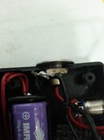 20141020_204952.jpg