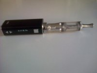 istick tayfun gs.jpg