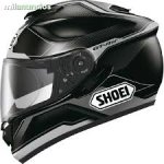 casco.jpg