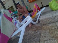 DSC_1072.jpg