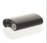 Vapor flask dna40(1).jpg