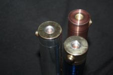 IMG_6410.jpg