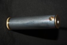 IMG_6418.jpg