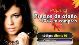 cigarro-electronico-port1.jpg