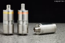 Blog_SOV_atomizer_kayfun_accessories_topcaps_drip_tips.jpg