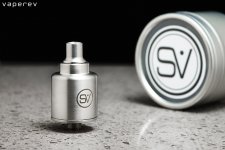 Blog_SOV_atomizer_kayfun_accessories_SOD_Packaging.jpg