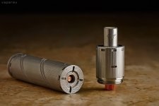 element-mods-BT-5th-Blog-0017.jpg
