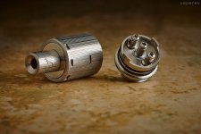 element-mods-BT-5th-Blog-0014.jpg