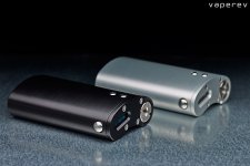 blog_vapor_flask_V2_colorway_options.jpg