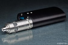 blog_vapor_flask_V2_black_setup_atomizer_flush.jpg