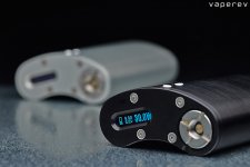 blog_vapor_flask_V2_screen_macro.jpg