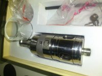 DSC_0119.jpg DSC_0119.jpg