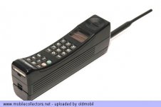 motorola-3200-1_medium.jpg