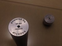 IMG_5058.jpg IMG_5058.jpg