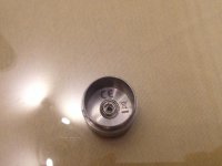 IMG_5060.jpg IMG_5060.jpg