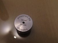 IMG_5062.jpg IMG_5062.jpg