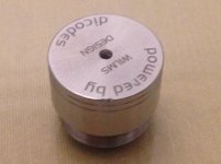 IMG_5063.jpg IMG_5063.jpg