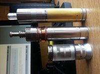 20141104_131609.jpg