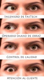 desviaciones.jpg