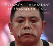 eyelifter_02.jpg