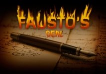 faust.jpg