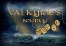 valky.jpg