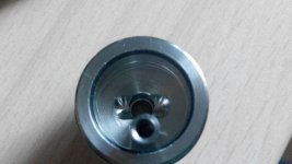 e0794786a5e6334f5ee29aa8387b8fd5.jpg