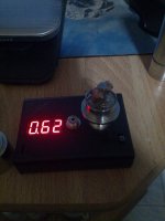 uploadfromtaptalk1415208212068.jpg