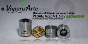 PLUME.jpg