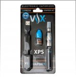 xps-tob.jpg