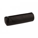 funda-redonda.jpg