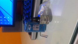 DSC_0180.jpg DSC_0180.jpg