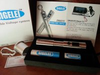 20141109_123336.jpg 20141109_123336.jpg