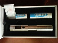 20141109_123437.jpg 20141109_123437.jpg